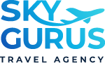 SKY GURUS