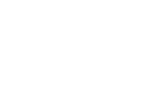 SKY GURUS